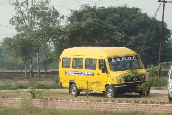 transport